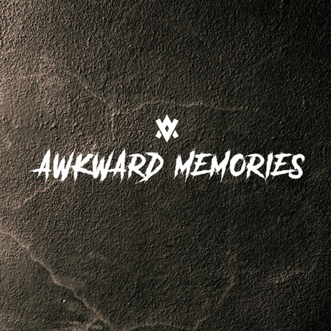 Awkward Memories | Boomplay Music