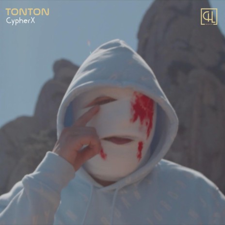 Tonton | Boomplay Music