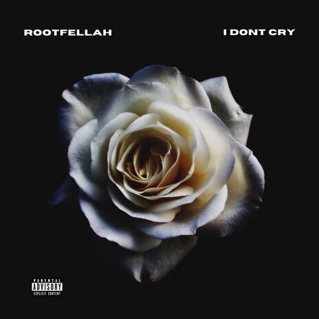 i don't cry | Boomplay Music