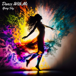 Dance With Me