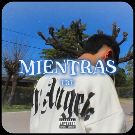 Mientras | Boomplay Music