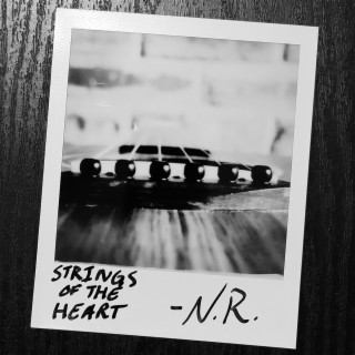 Cuerdas Del Corazón (Strings of the Heart)