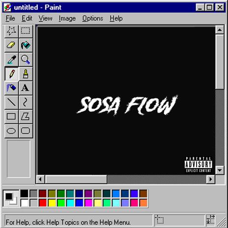 Sosa Flow