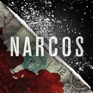 Narcos Freestyle