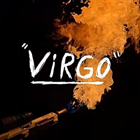 ViRGO | Boomplay Music