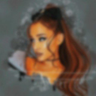 Ariana