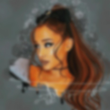 Ariana | Boomplay Music