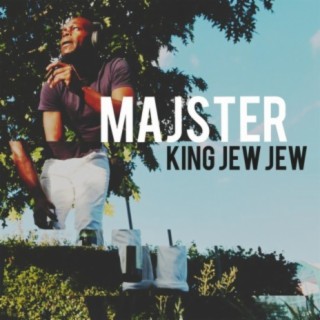 King Jew Jew