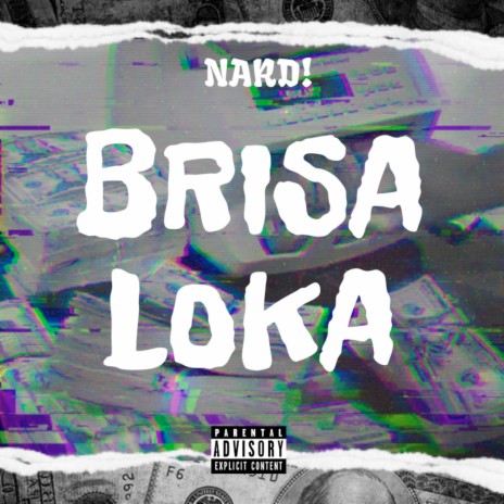 Brisa Loka | Boomplay Music