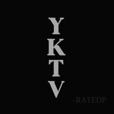 YKTV | Boomplay Music