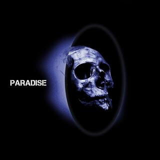 Paradise ft. C Raphy Negro lyrics | Boomplay Music