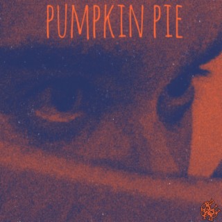 Pumpkin Pie