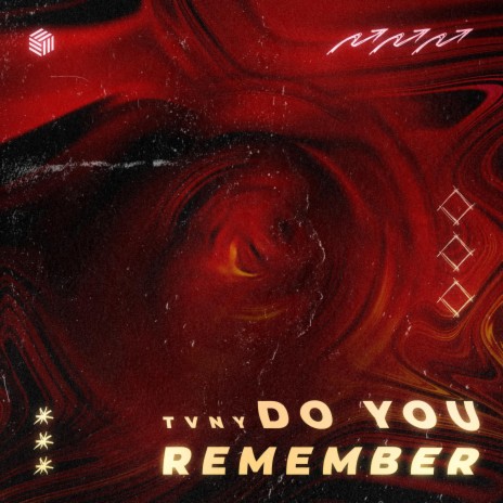 Do You Remember | Boomplay Music