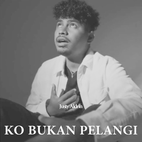 Ko Bukan Pelangi | Boomplay Music