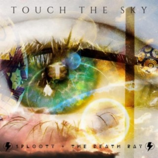 Touch the Sky