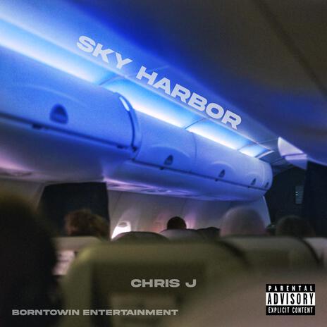 Sky Harbor | Boomplay Music