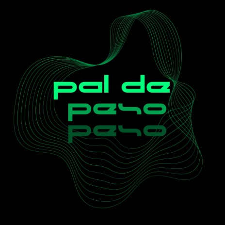 PAL DE PESO | Boomplay Music