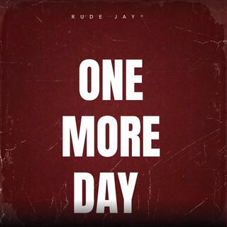 One More Day