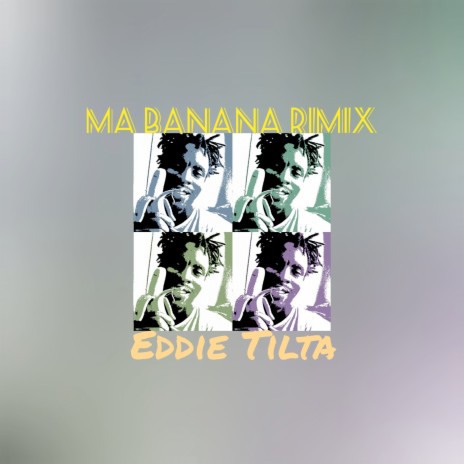 Ma Banana (Remix)