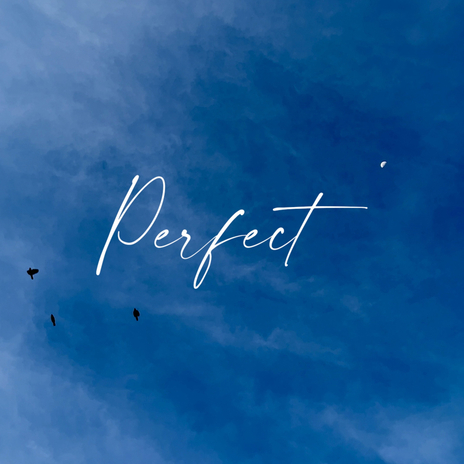 Perfect (Kalimba) | Boomplay Music