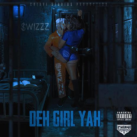 Deh girl Yah | Boomplay Music