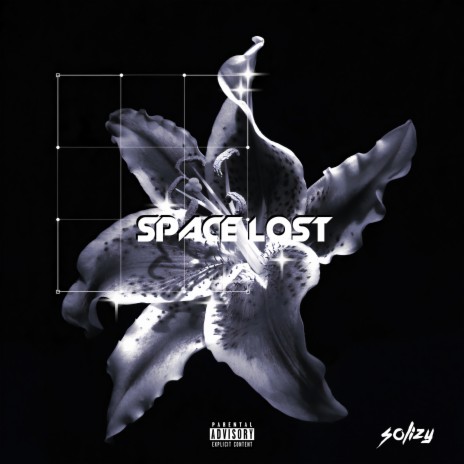 Space Lost | Boomplay Music