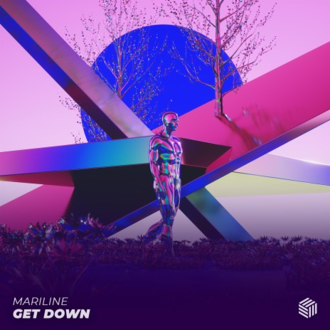 Get Down | Boomplay Music