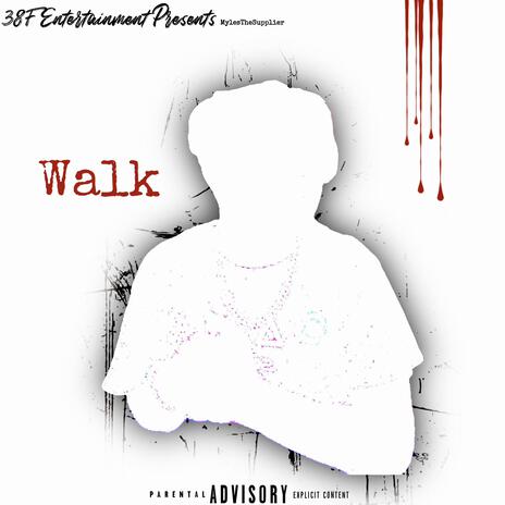 Walk | Boomplay Music