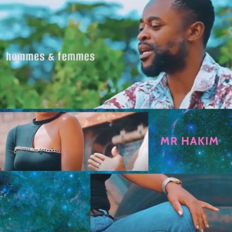 HOMMES ET FEMMES | Boomplay Music