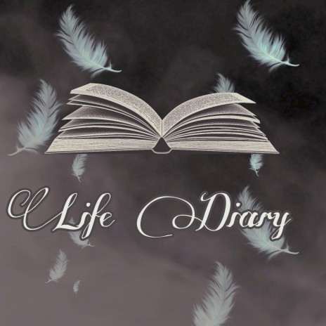 Life Diary | Boomplay Music