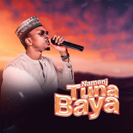 Rai da Buri | Boomplay Music