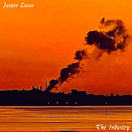The Industry (Acoustic Version)