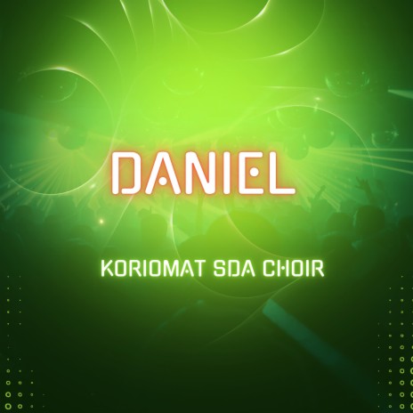 Daniel | Boomplay Music