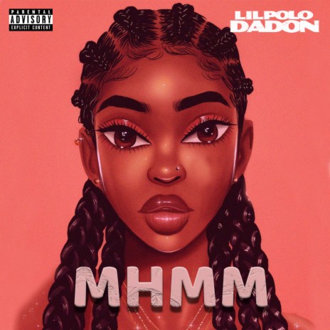 Mhmm | Boomplay Music