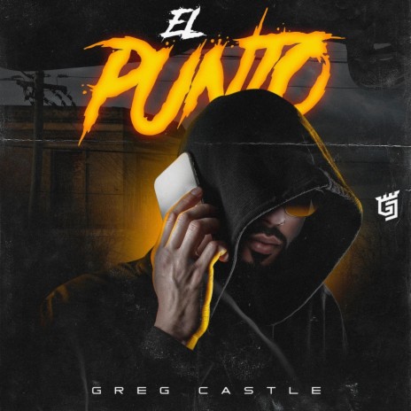 El punto | Boomplay Music