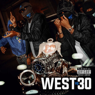 West 30