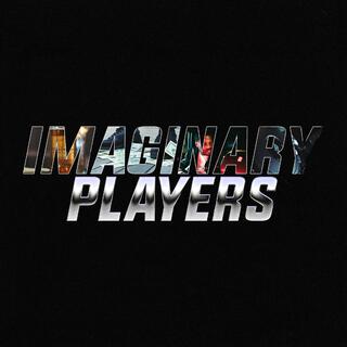 Imaginary Players