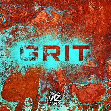 GRIT | Boomplay Music