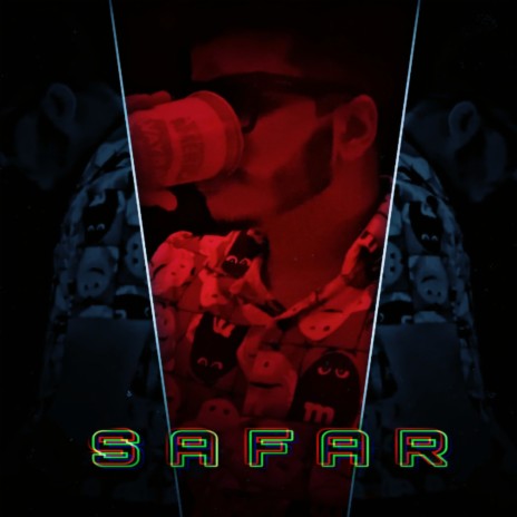 SAFAR | Boomplay Music