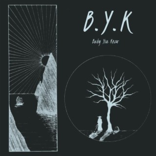 BYK