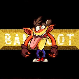 Bandicoot