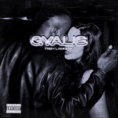 GYALIS (Remix) ft. Capella Grey | Boomplay Music