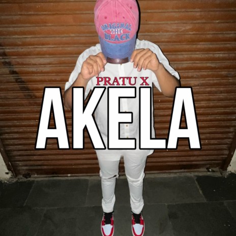 Akela | Boomplay Music