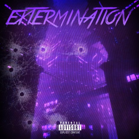 EXTERMINATION