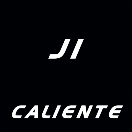 Caliente | Boomplay Music