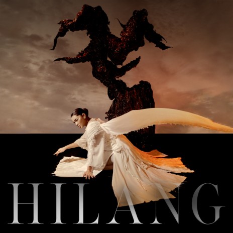 Hilang | Boomplay Music