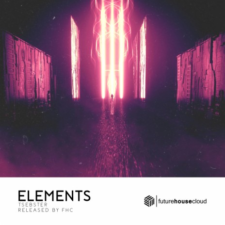 Elements | Boomplay Music