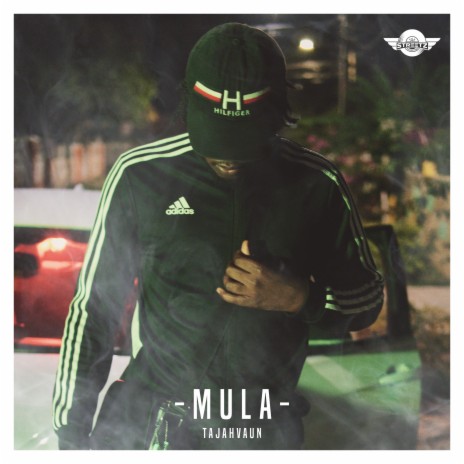 Mula | Boomplay Music