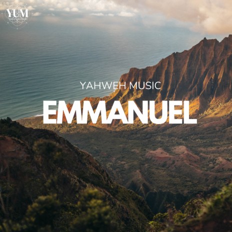 Emmanuel | Boomplay Music