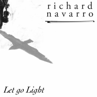 Let Go Light